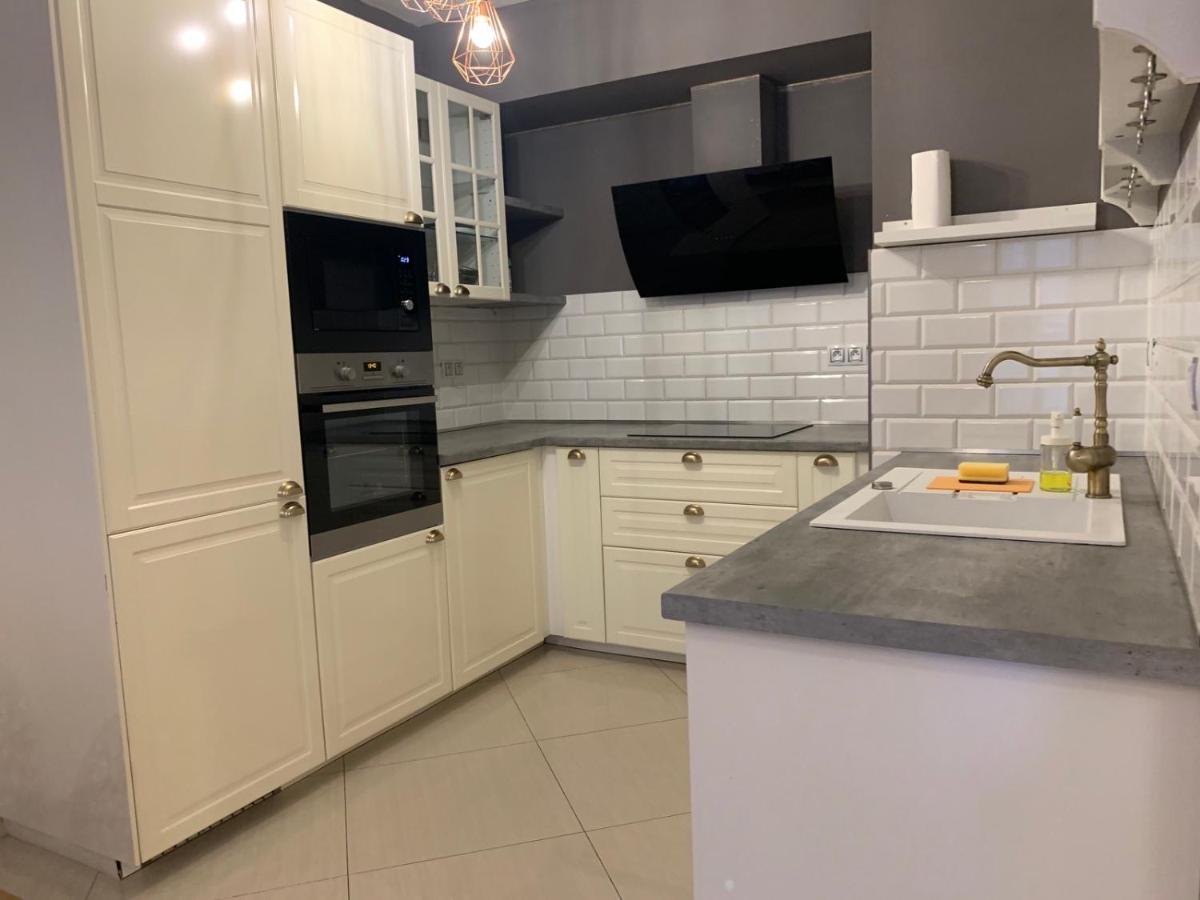 Apartamento Garden Towers *